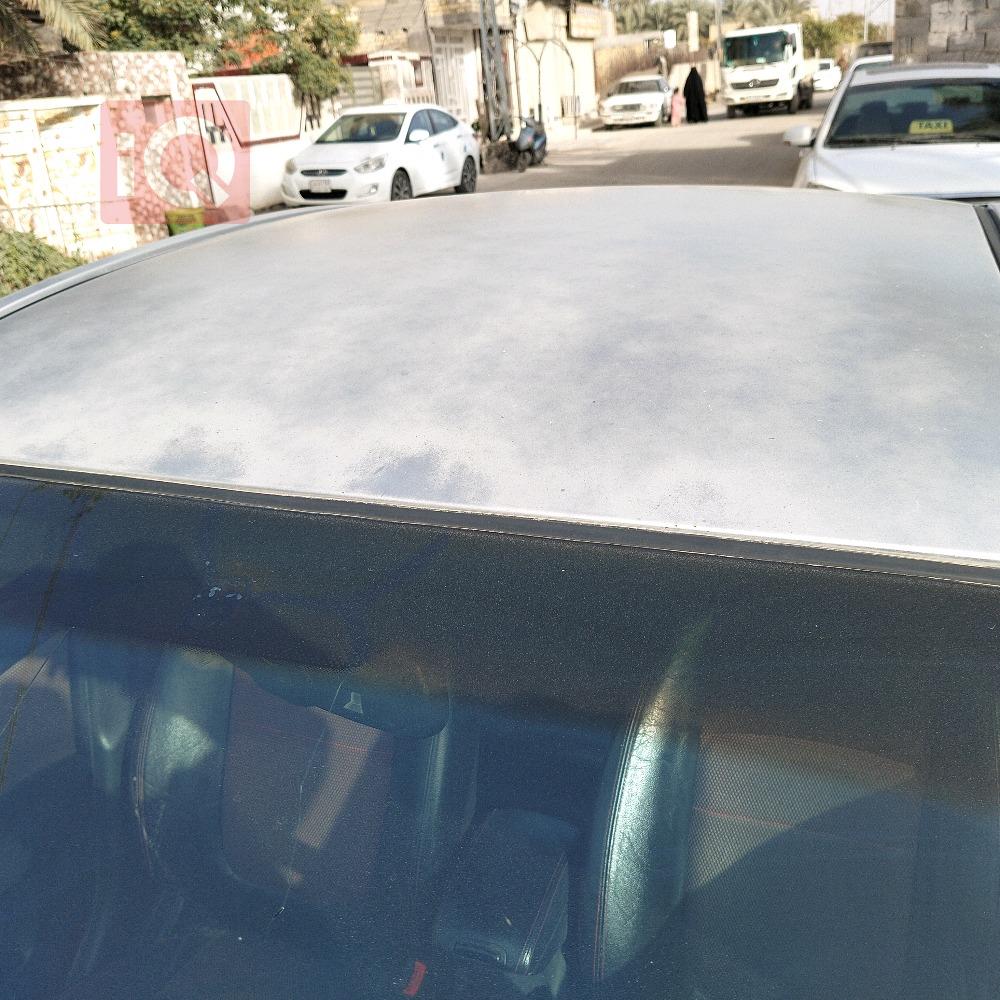 كيا سيراتو